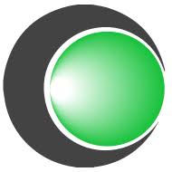 Eclipse VPN APK icon